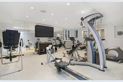 105 Woodside Drive, Greenwich, CT 06830 - Photo 26