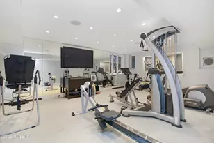 105 Woodside Dr, Greenwich, CT 06830 - Photo 26