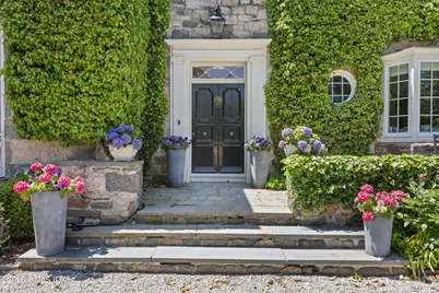 105 Woodside Drive, Greenwich, CT 06830 - Photo 2