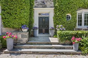 105 Woodside Dr, Greenwich, CT 06830 - Photo 2