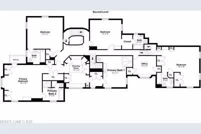 105 Woodside Drive, Greenwich, CT 06830 - Photo 34