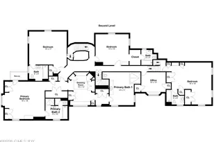 105 Woodside Dr, Greenwich, CT 06830 - Photo 34