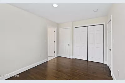 10 Artic Street #A, Greenwich, CT 06830 - Photo 14