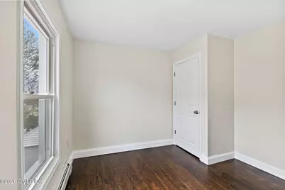 10 Artic Street #A, Greenwich, CT 06830 - Photo 12