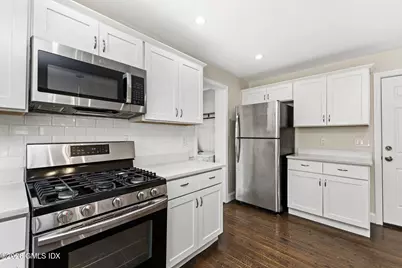 10 Artic Street #A, Greenwich, CT 06830 - Photo 6