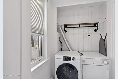 10 Artic Street #A, Greenwich, CT 06830 - Photo 8