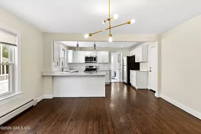 10 Artic Street #A, Greenwich, CT 06830 - Photo 4