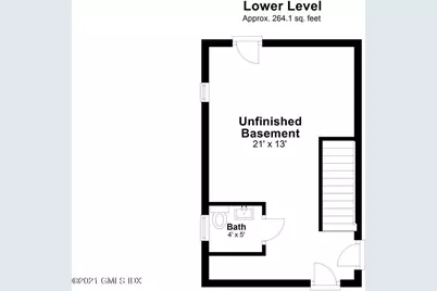 10 Artic Street #A, Greenwich, CT 06830 - Photo 22