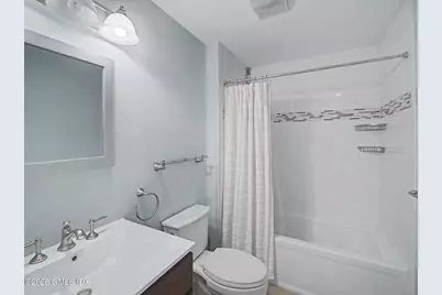 9 River Road #418, Greenwich, CT 06807 - Photo 16