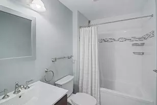 9 River Rd, Greenwich, CT 06807 - Photo 16