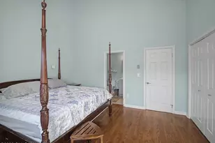 9 River Rd, Greenwich, CT 06807 - Photo 18