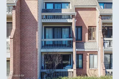 9 River Road #418, Greenwich, CT 06807 - Photo 28