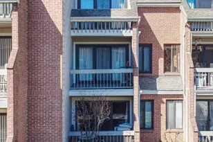 9 River Rd, Greenwich, CT 06807 - Photo 28