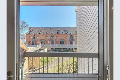 9 River Road #418, Greenwich, CT 06807 - Photo 12