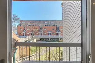 9 River Rd, Greenwich, CT 06807 - Photo 12