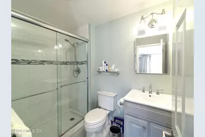 9 River Road #418, Greenwich, CT 06807 - Photo 20