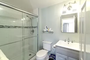 9 River Rd, Greenwich, CT 06807 - Photo 20