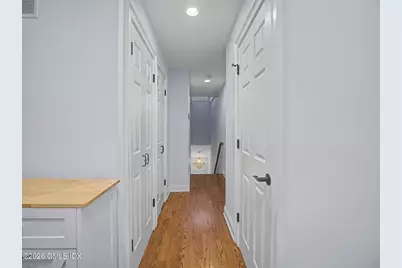 9 River Road #418, Greenwich, CT 06807 - Photo 8