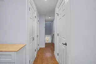 9 River Rd, Greenwich, CT 06807 - Photo 8