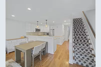 9 River Road #418, Greenwich, CT 06807 - Photo 14