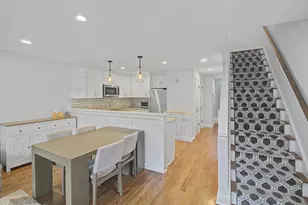 9 River Rd, Greenwich, CT 06807 - Photo 14