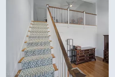 9 River Road #418, Greenwich, CT 06807 - Photo 24