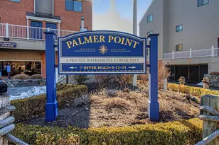 9 River Rd, Greenwich, CT 06807 - Photo 2