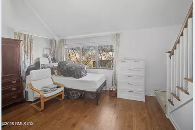 9 River Road #418, Greenwich, CT 06807 - Photo 22