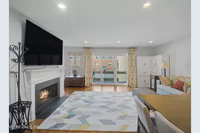 9 River Road #418, Greenwich, CT 06807 - Photo 10