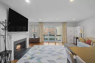 9 River Rd, Greenwich, CT 06807 - Photo 10