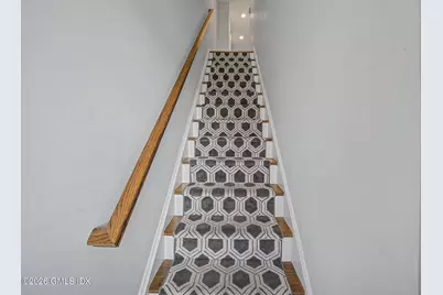 9 River Road #418, Greenwich, CT 06807 - Photo 6