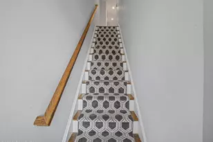 9 River Rd, Greenwich, CT 06807 - Photo 6