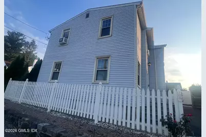 80 Josephine Evaristo Avenue #1FL & Basement, Greenwich, CT 06830 - Photo 24