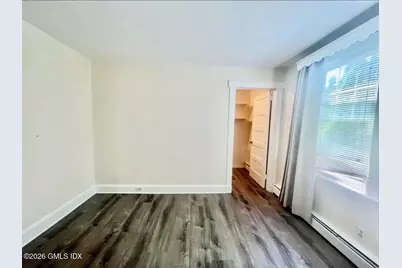 80 Josephine Evaristo Avenue #1FL & Basement, Greenwich, CT 06830 - Photo 8