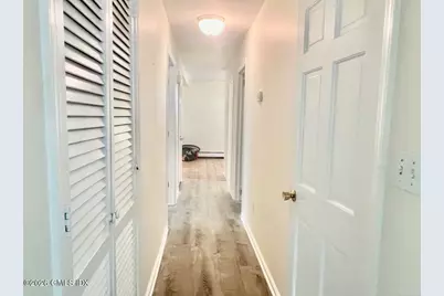 80 Josephine Evaristo Avenue #1FL & Basement, Greenwich, CT 06830 - Photo 14