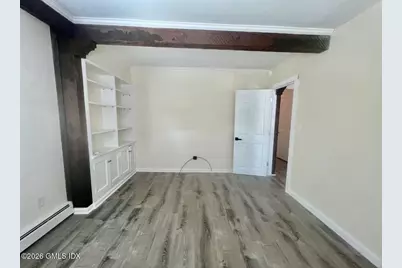 80 Josephine Evaristo Avenue #1FL & Basement, Greenwich, CT 06830 - Photo 10