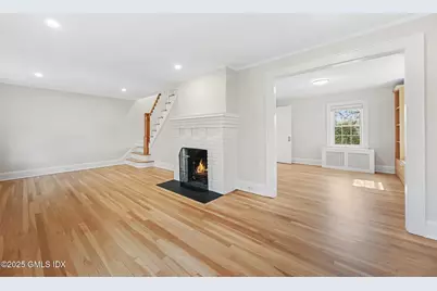 15 Richmond Drive, Old Greenwich, CT 06870 - Photo 6