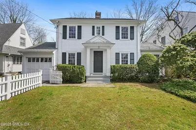 15 Richmond Drive, Old Greenwich, CT 06870 - Photo 2