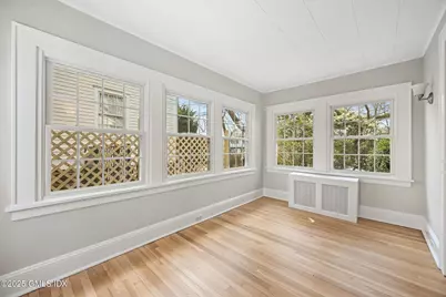 15 Richmond Drive, Old Greenwich, CT 06870 - Photo 16