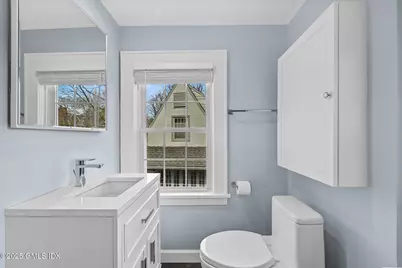 15 Richmond Drive, Old Greenwich, CT 06870 - Photo 18