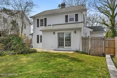 15 Richmond Drive, Old Greenwich, CT 06870 - Photo 24