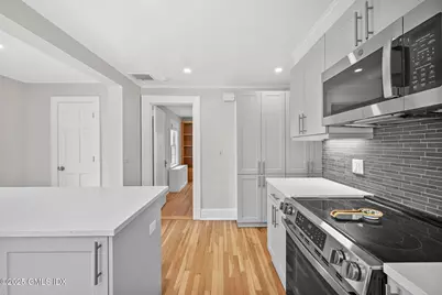 15 Richmond Drive, Old Greenwich, CT 06870 - Photo 10