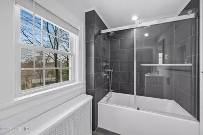 15 Richmond Drive, Old Greenwich, CT 06870 - Photo 20