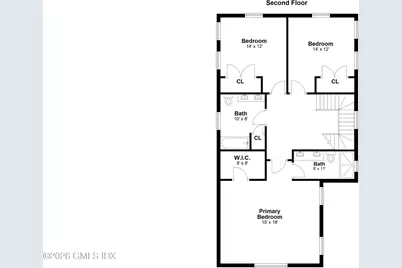 43 High Street, Greenwich, CT 06830 - Photo 28