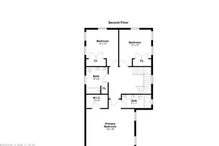 43 High St, Greenwich, CT 06830 - Photo 28
