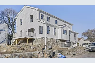 43 High Street, Greenwich, CT 06830 - Photo 24