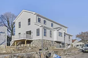 43 High St, Greenwich, CT 06830 - Photo 24