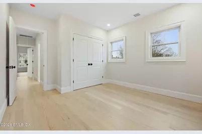 43 High Street, Greenwich, CT 06830 - Photo 14