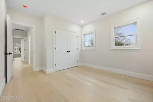 43 High St, Greenwich, CT 06830 - Photo 14