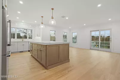 43 High Street, Greenwich, CT 06830 - Photo 4